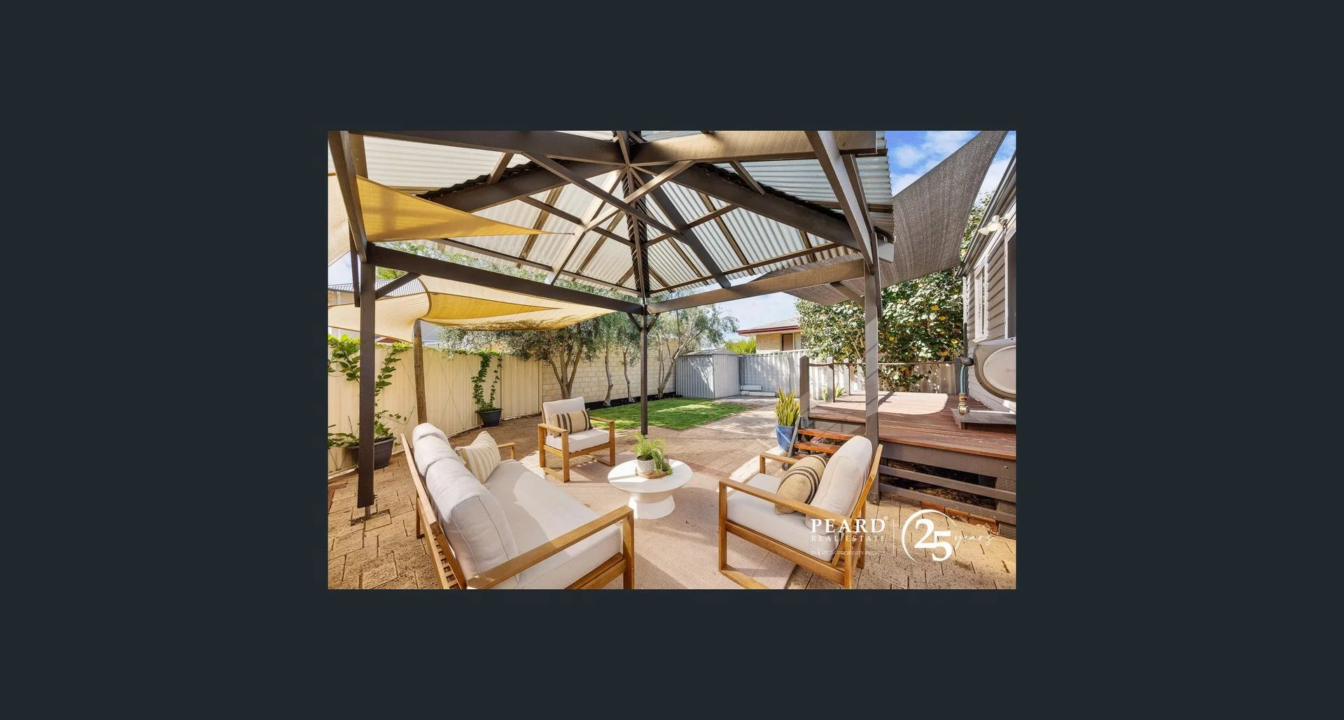 19 Rathay Street North, Victoria Park WA 6100