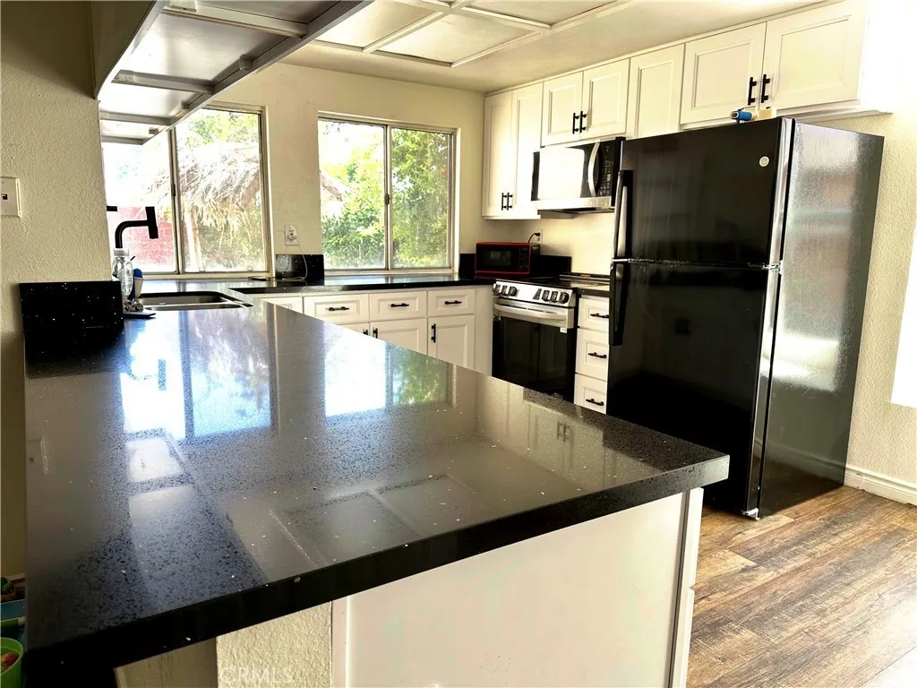 Additional image 9 of 25281 Morning Dove Way, Moreno Valley, CA 92551