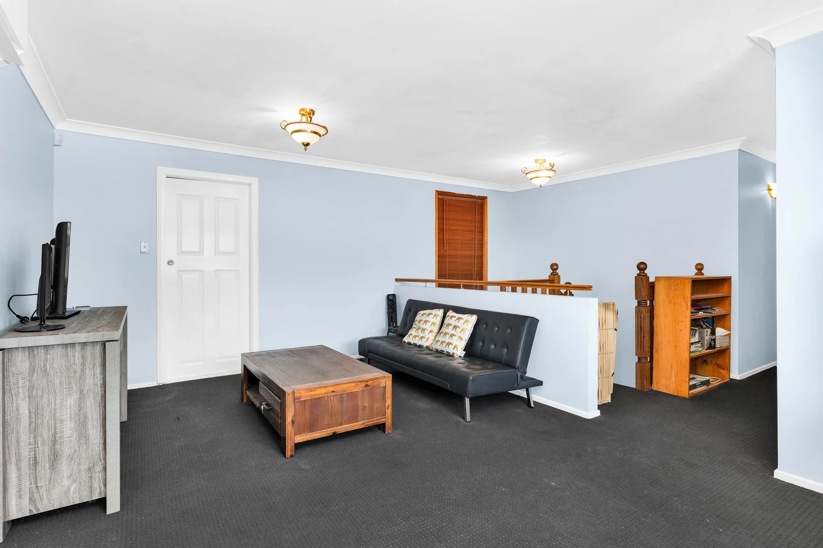 Additional image 7 of 10 Stutz Place, Ingleburn NSW 2565