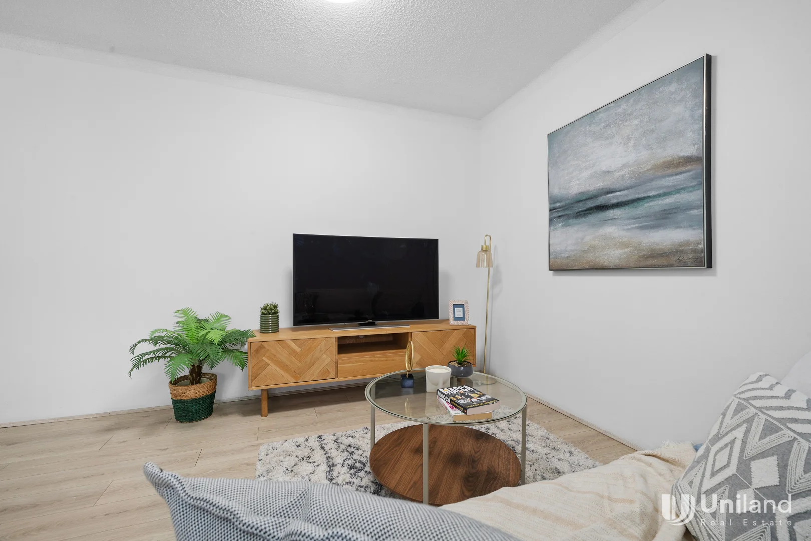 Additional image 3 of 25/34-40 Edensor Street, Epping NSW 2121