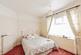 Additional image 14 of Beach Road, Thornton-Cleveleys, Lancashire, FY5
