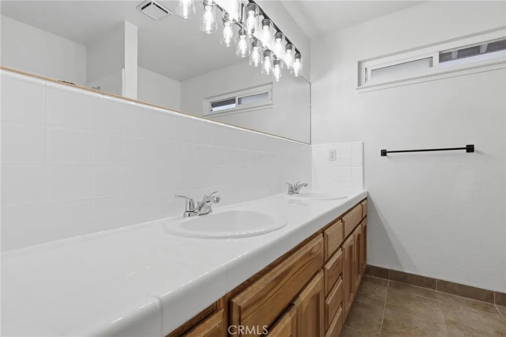 Additional image 95 of 3456 Jefferson Avenue, Yuba City, CA 95993
