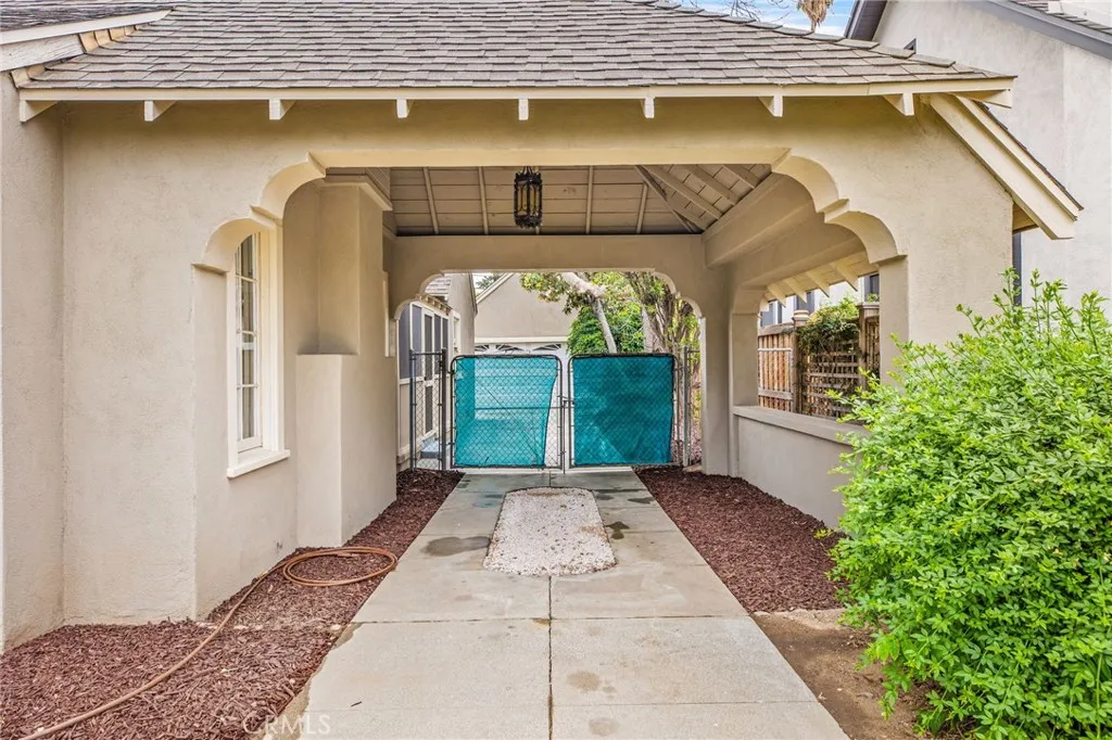 Additional image 57 of 4427 Sunnyside Dr, Riverside, CA 92506