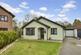 Additional image 18 of Fryers Road, Three Legged Cross, Wimborne, Dorset, BH21