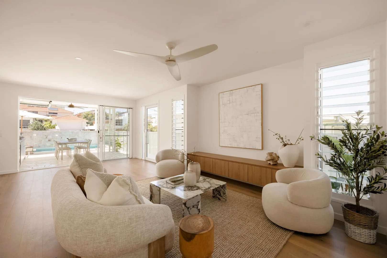Additional image 7 of 2/36 Yaringa Avenue, Buddina QLD 4575