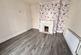 Additional image 3 of Northfield Avenue, Blackpool FY1
