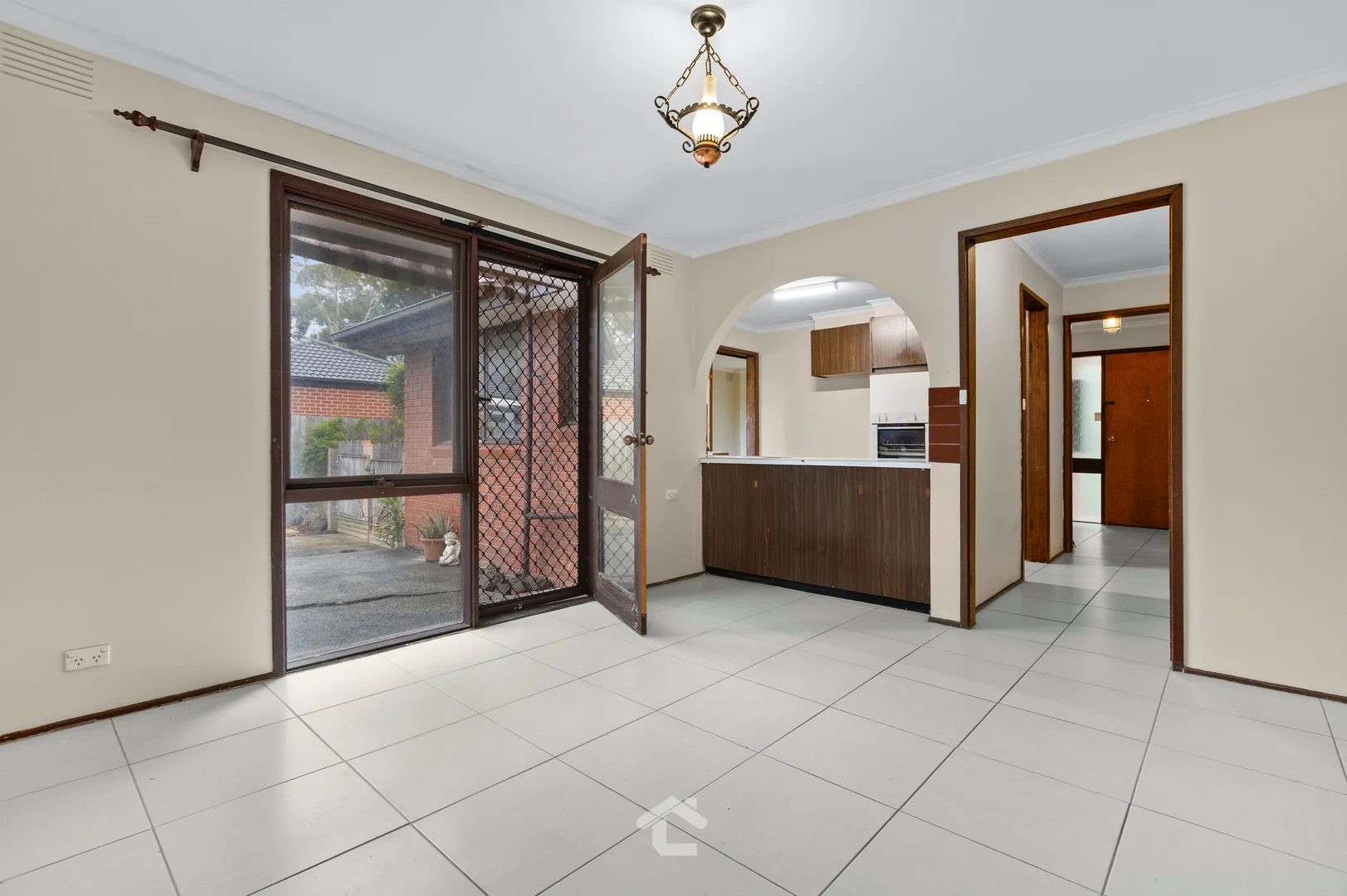 Additional image 6 of 13 Allambanan Drive, Bayswater North VIC 3153