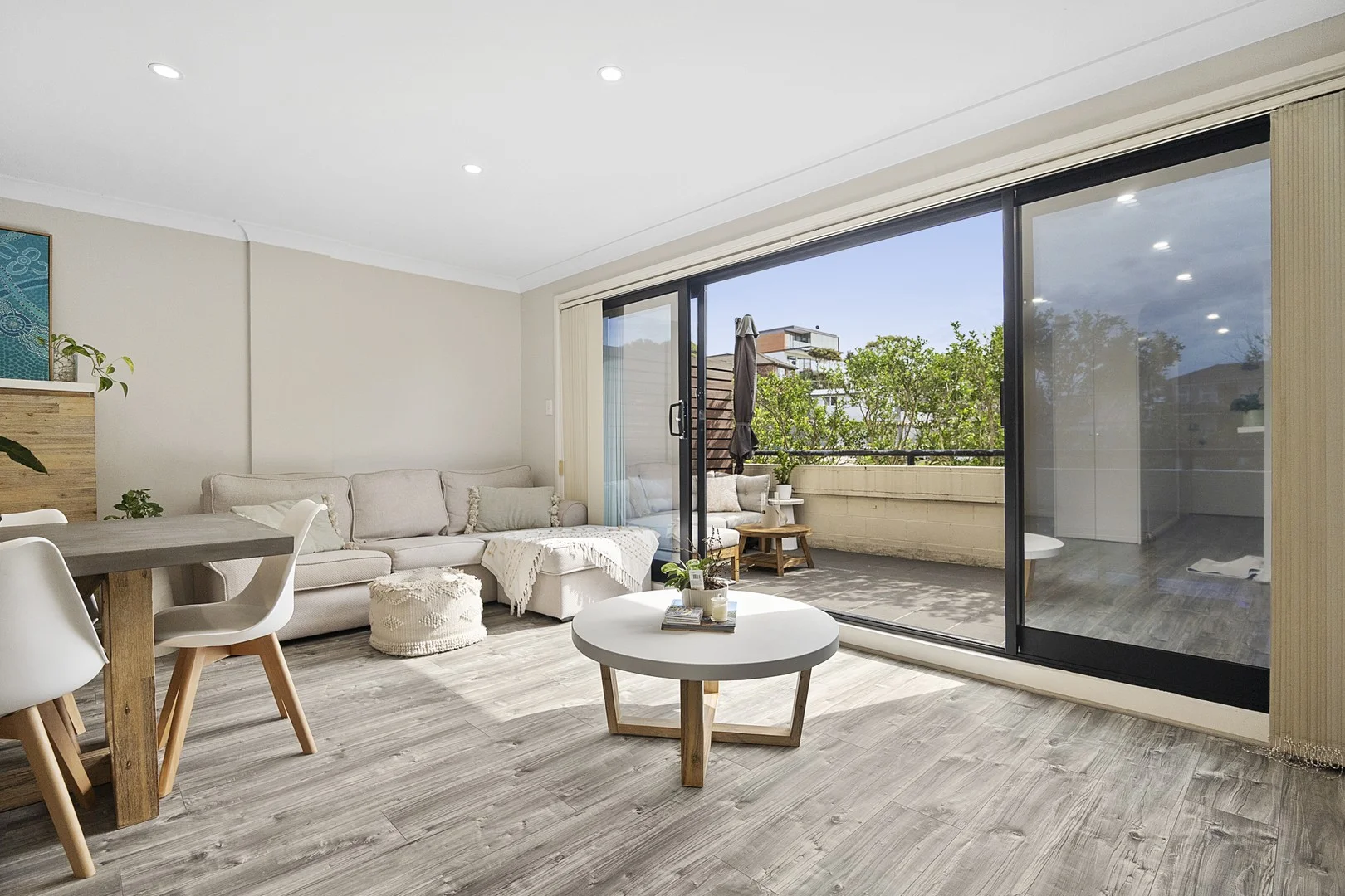 9/13-15 Francis Street, Dee Why NSW 2099