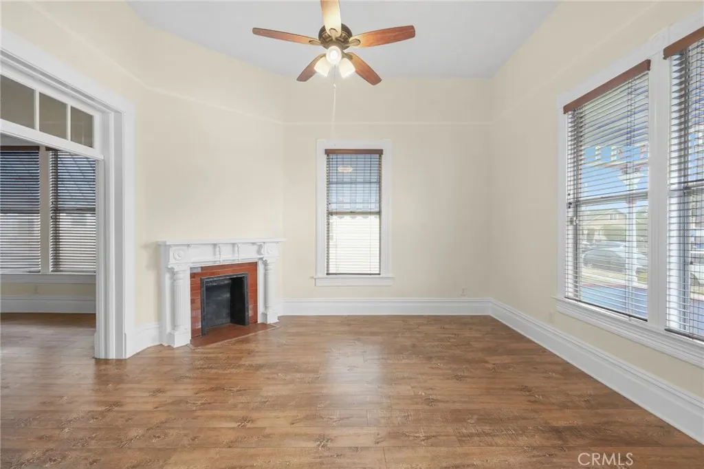 Additional image 18 of 1598 W 36th Place, Los Angeles, CA 90018