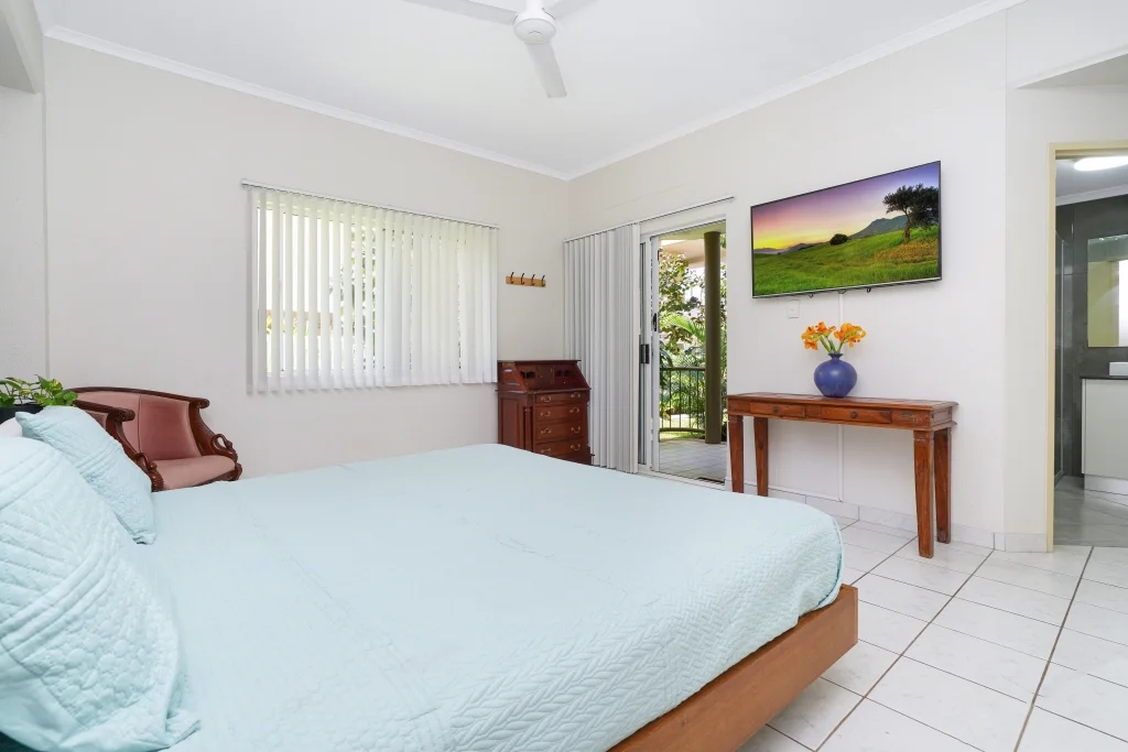 Additional image 9 of 1/3 Lambell Terrace, Larrakeyah NT 0820