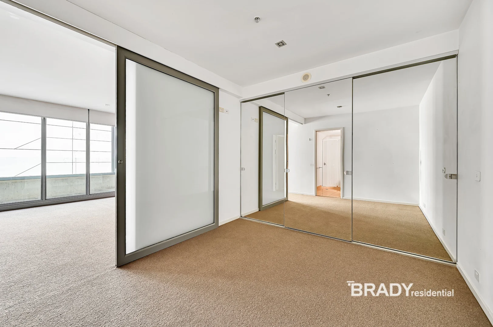 Additional image 4 of 2001/8 Downie Street, Melbourne VIC 3000
