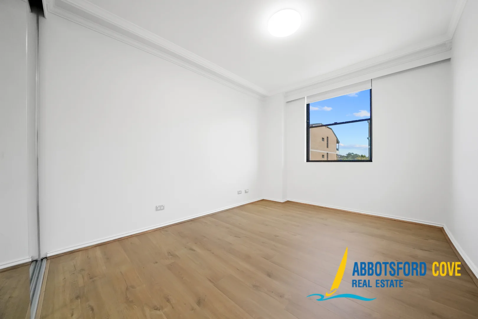 Additional image 5 of 219/4 Bechert Road, Chiswick NSW 2046