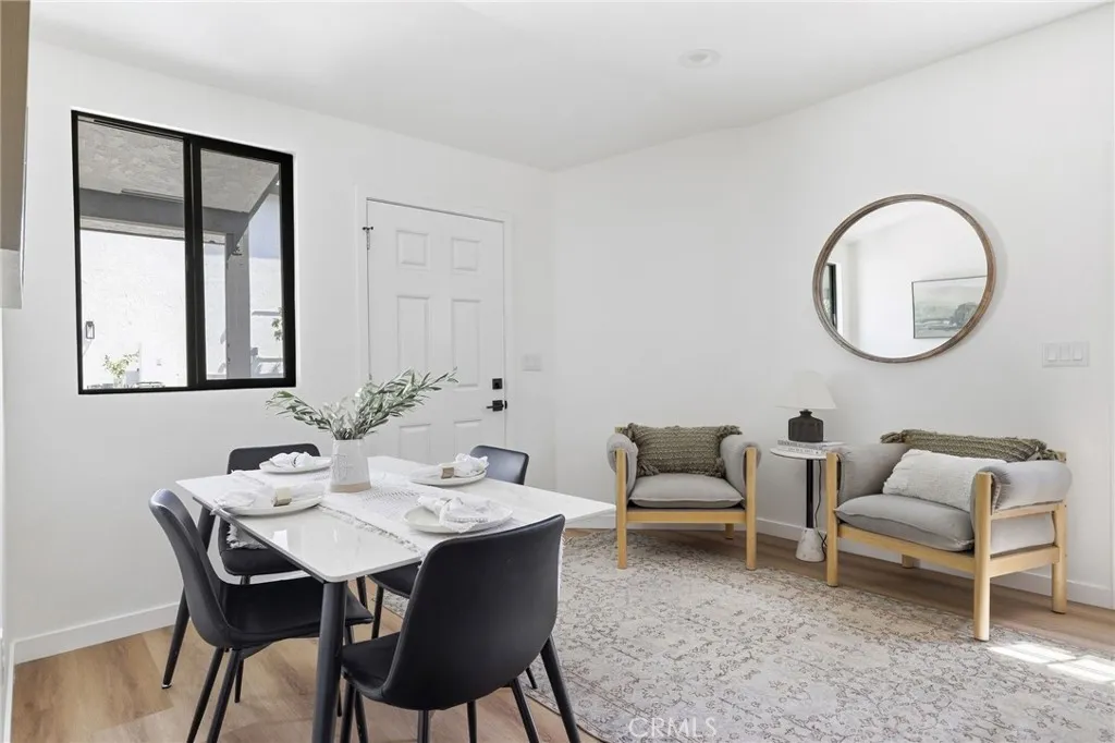 Additional image 94 of 4529 Pepperwood Avenue, Long Beach, CA 90808