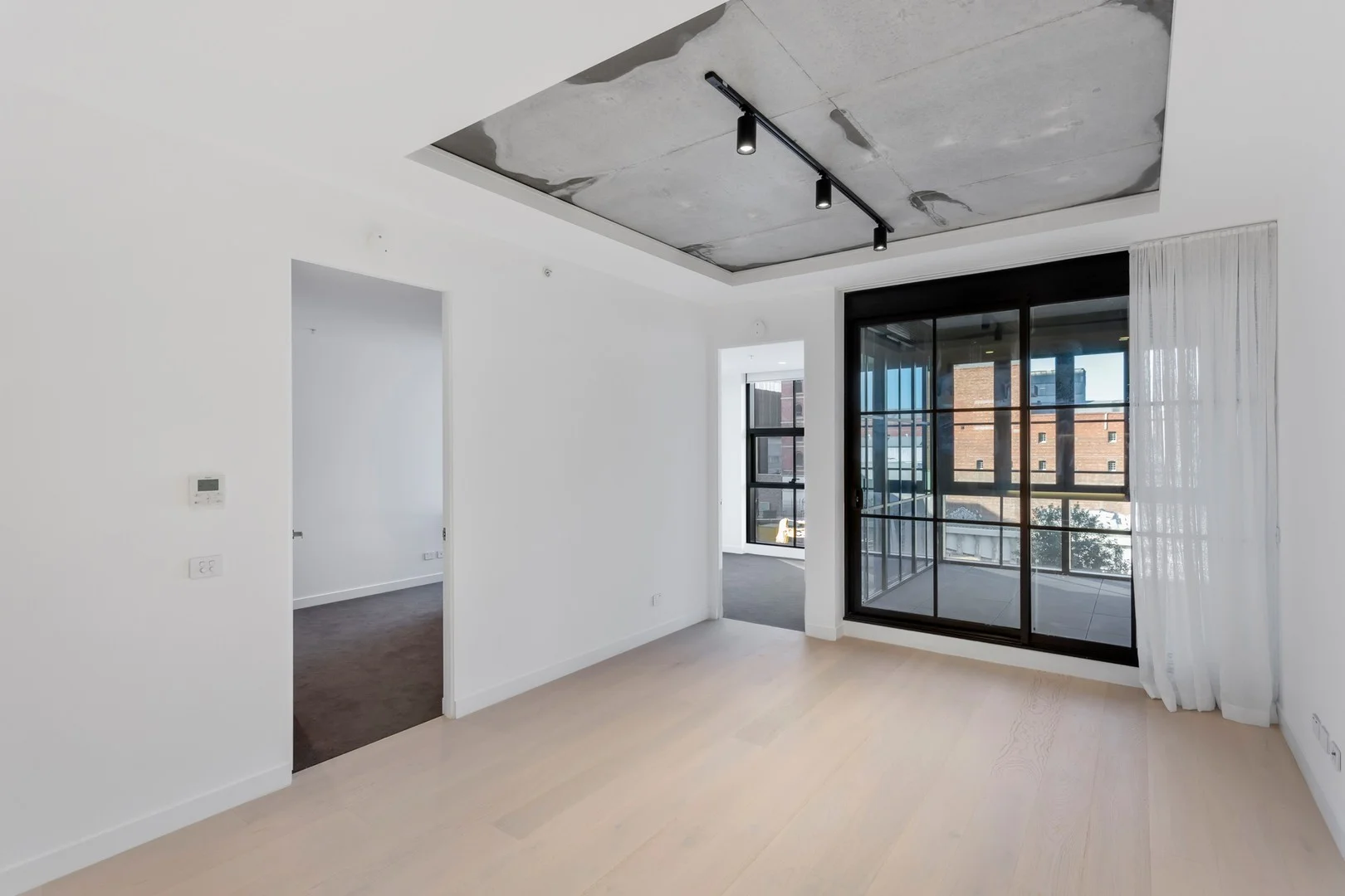 Additional image 2 of 103/31 Wellington Street, Collingwood VIC 3066