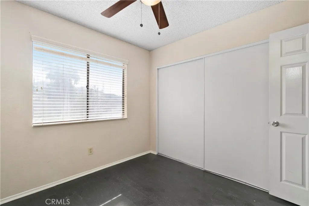 Additional image 18 of 1703 Ridge View Dr, Colton, CA 92324