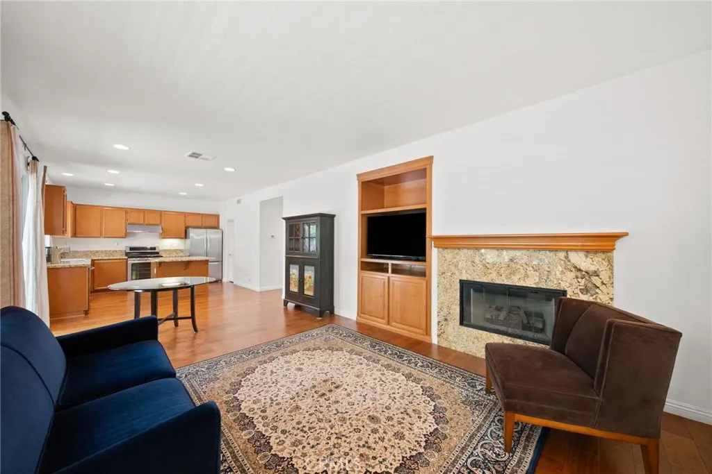 Additional image 82 of 24245 Silhouette Way, Valencia, CA 91354