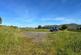 Additional image 4 of Plot at Hedgefield Road, Portree, Isle of Skye, IV51 9GF
