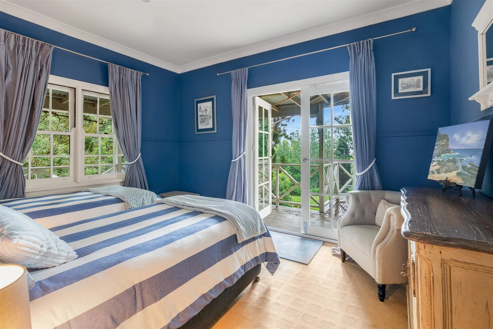 Additional image 20 of 7 Ellen Street, Bowral NSW 2576