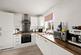 Additional image 7 of Burgoyne Way, Folkestone, CT20