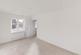 Additional image 6 of Plot 116 & 117, The Ewenny at Parc Tondu, maesteg road CF32