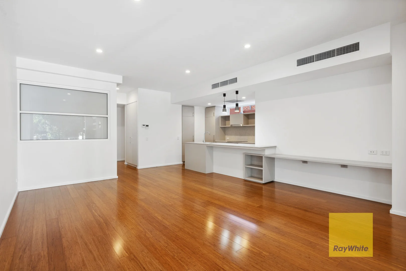 Additional image 3 of 1/70 Wright Street, Highgate WA 6003