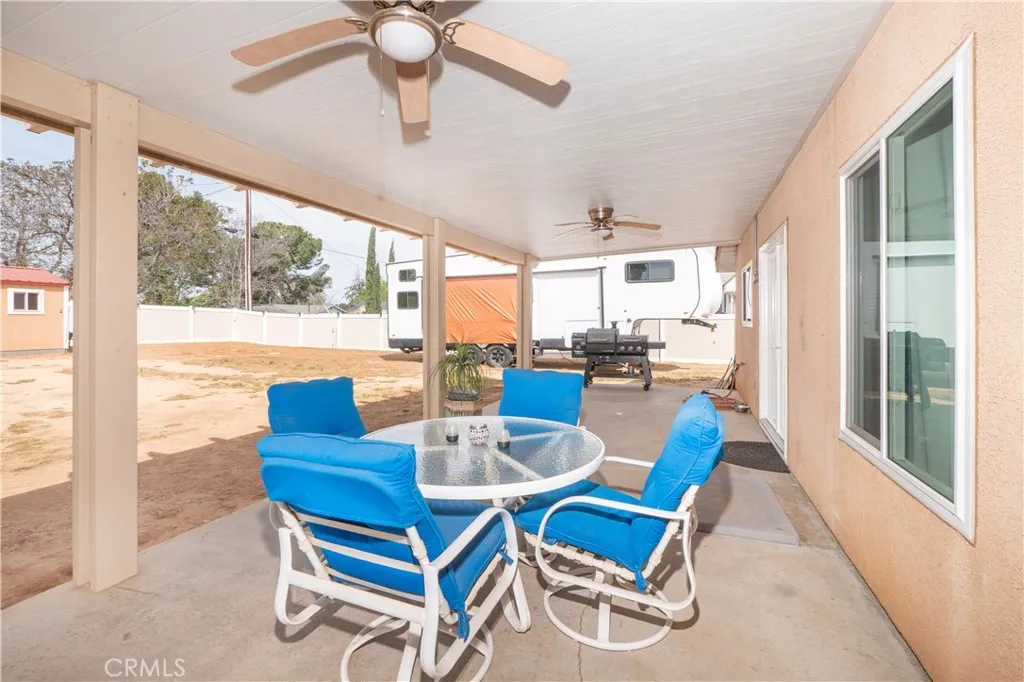 Additional image 66 of 987 N California Ave, Beaumont, CA 92223
