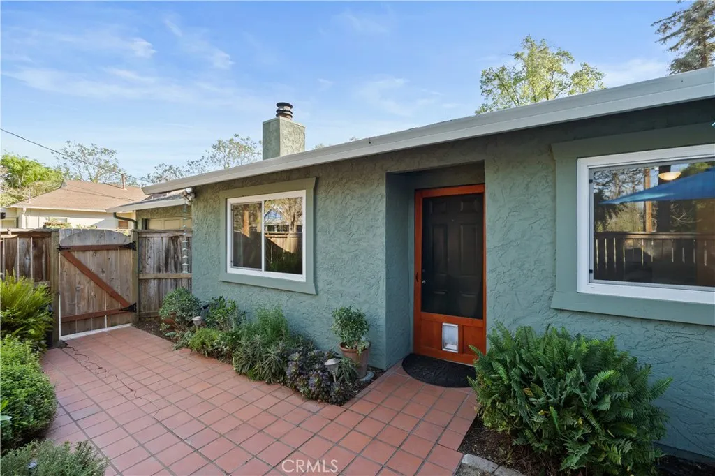 Additional image 19 of 1608 Broadway St, Chico, CA 95928