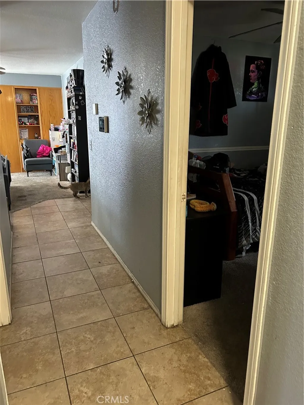 Additional image 20 of 14619 Corey Way, Victorville, CA 92394