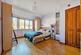 Additional image 8 of Wavell Road, Maidenhead