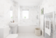 Plot 234 The Selwood, Moorfield Park, Poulton-le-Fylde, Lancashire, FY6
