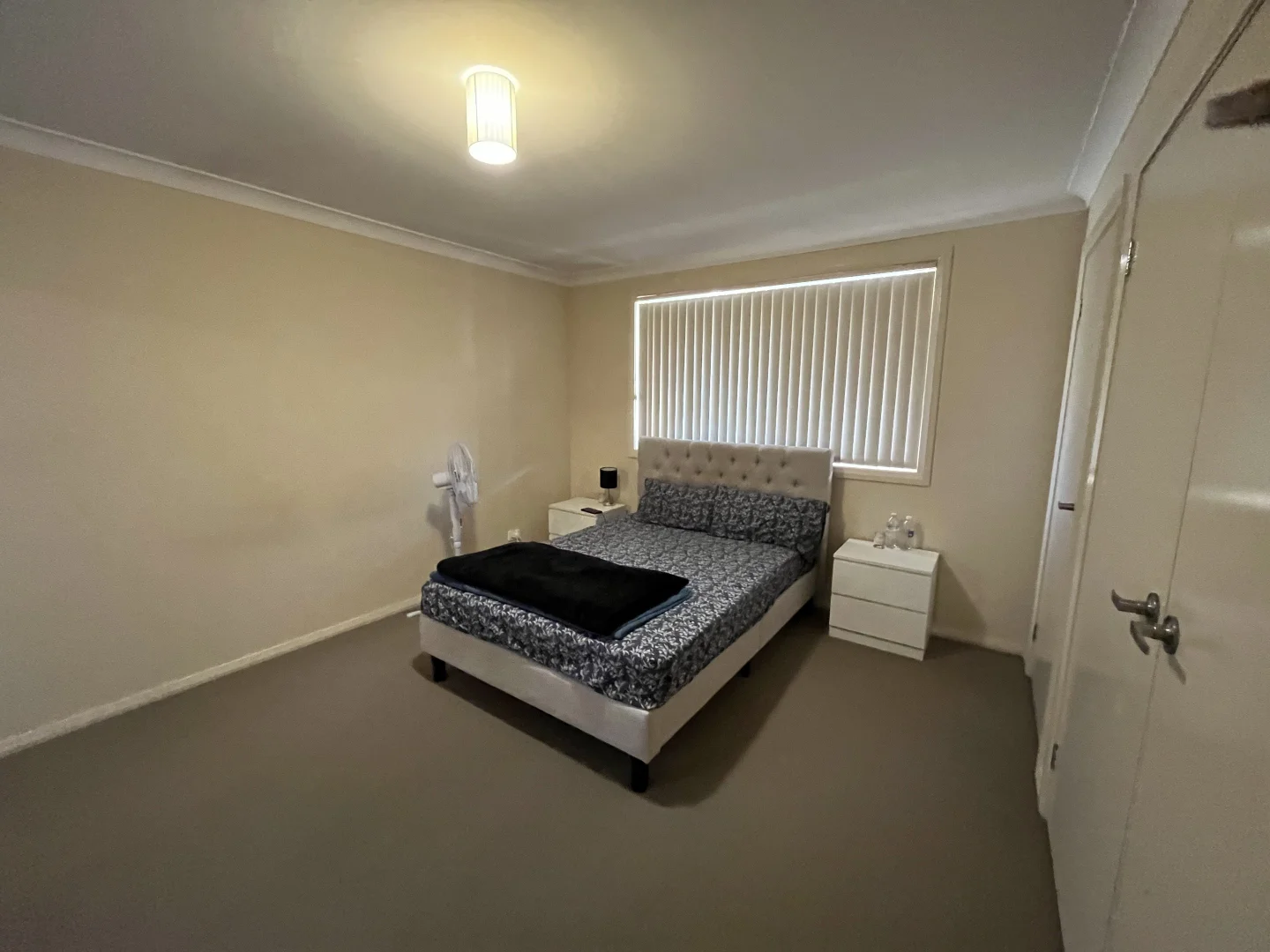 Additional image 7 of 36 Bowerbird Street, South Nowra NSW 2541