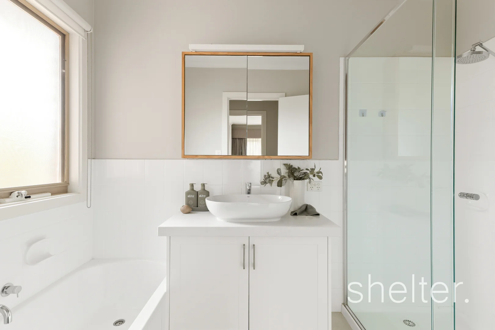 Additional image 8 of 1/25 Maling Road, Canterbury VIC 3126