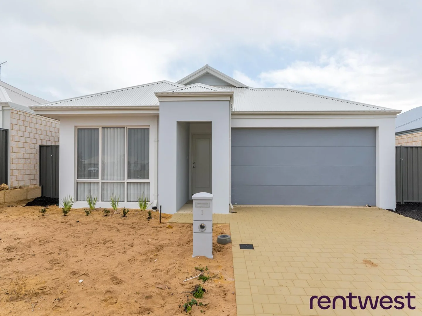 Additional image 16 of 3 Salinas Way, Madora Bay WA 6210