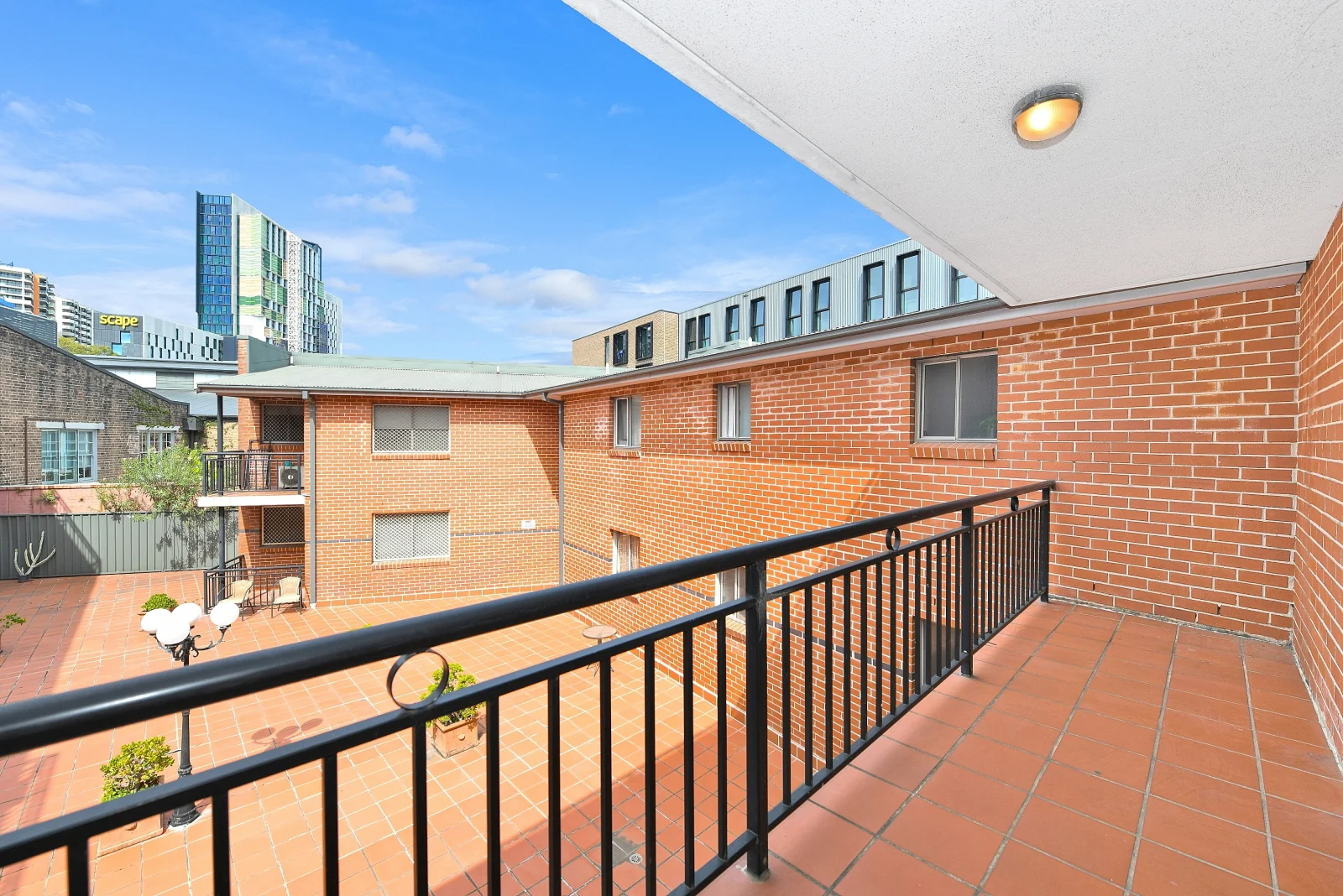 Additional image 6 of 18/165 Cleveland Street, Redfern NSW 2016
