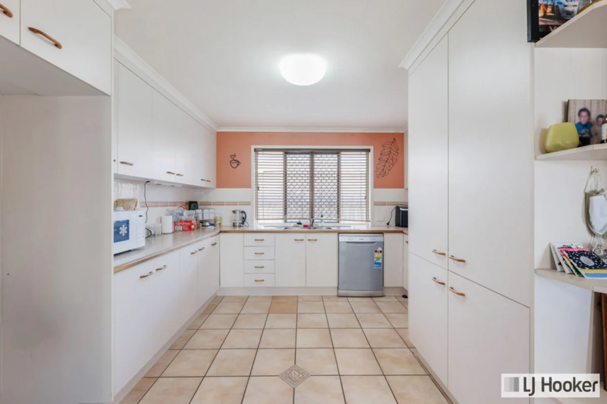 Additional image 5 of 17 Maike Street,, Kalkie QLD 4670