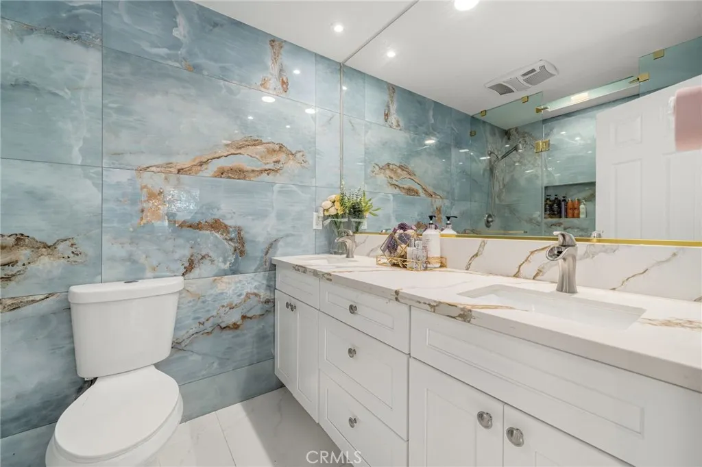Additional image 27 of 3825 S Ferntower Ave, West Covina, CA 91792