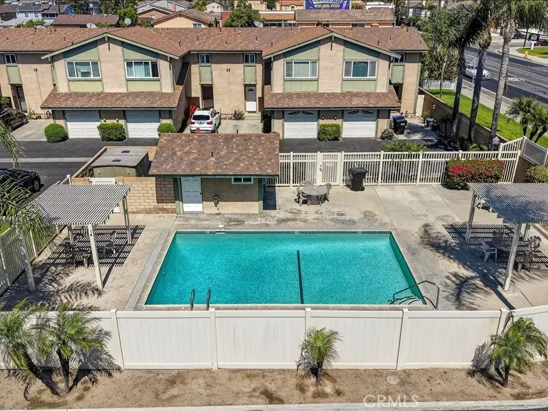 Additional image 78 of 5442 Villa Way Unit 4, Cypress, CA 90630