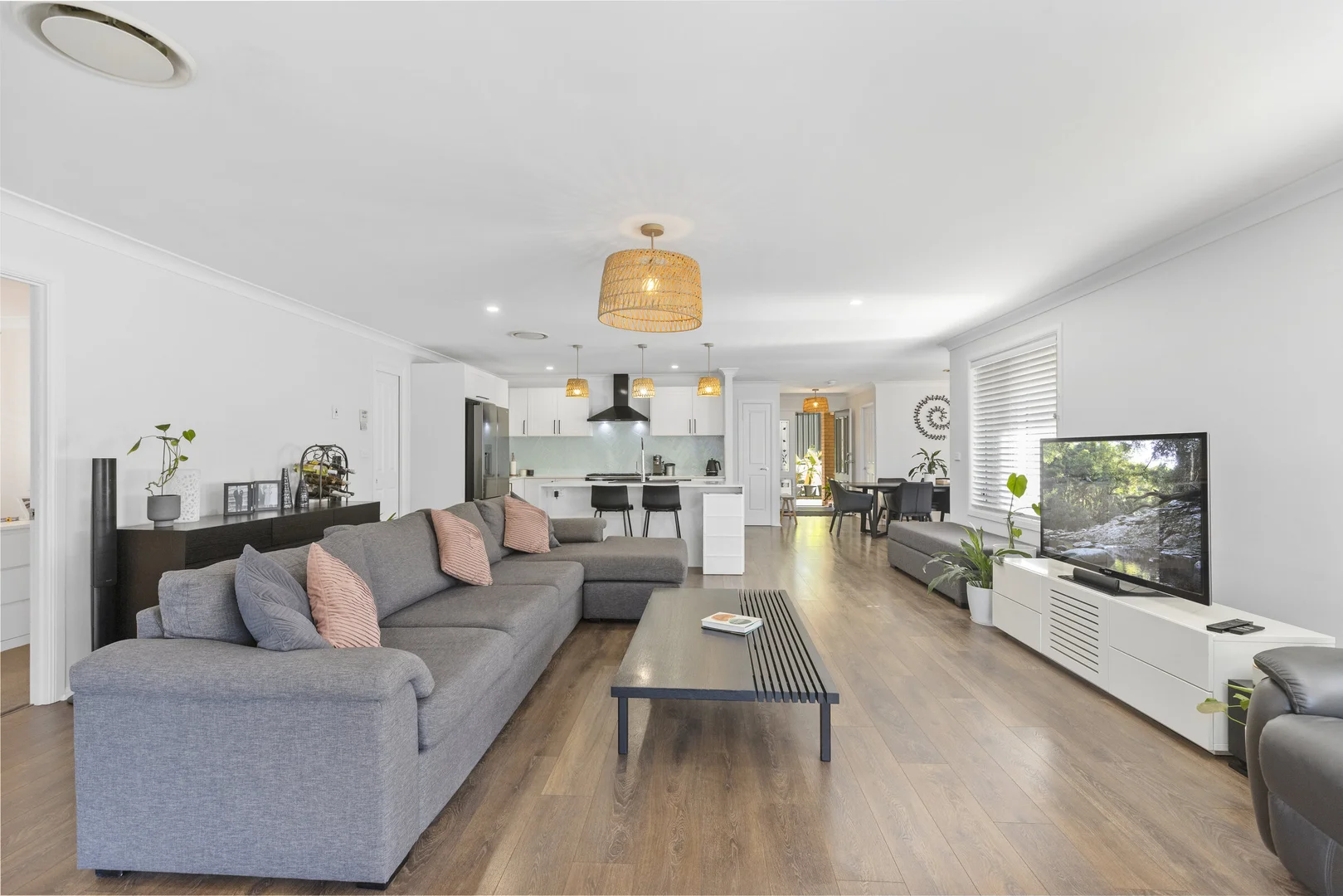 Additional image 8 of 177 Terrigal Drive, Terrigal NSW 2260