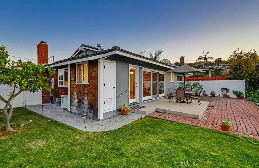 Additional image 123 of 2141 Ronsard Road, Rancho Palos Verdes, CA 90275