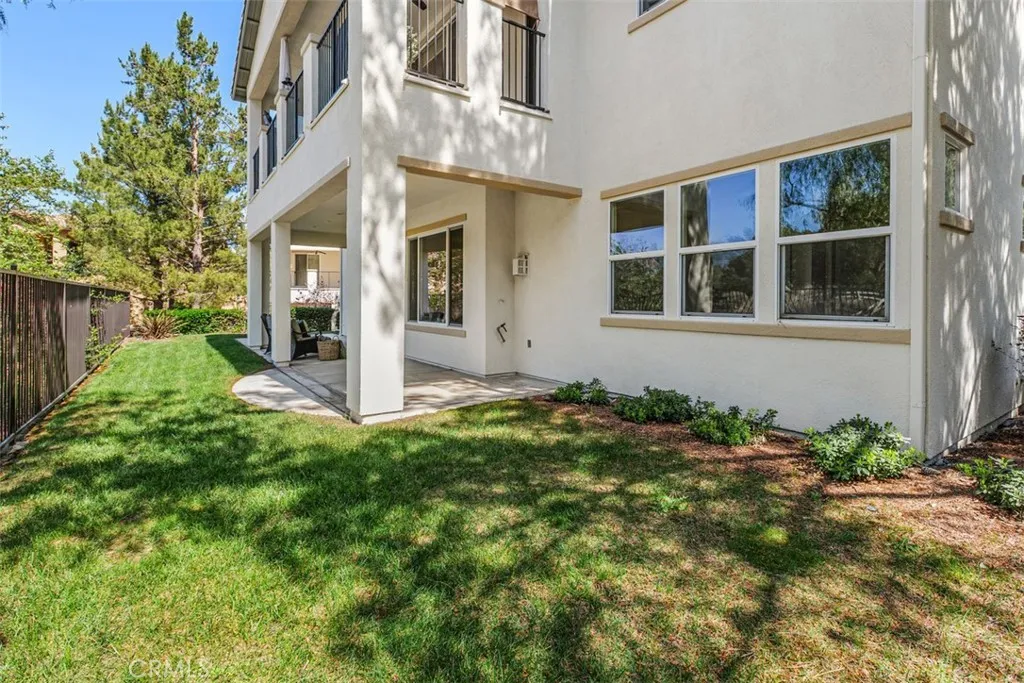 Additional image 27 of 8612 Cuyamaca St, Corona, CA 92883