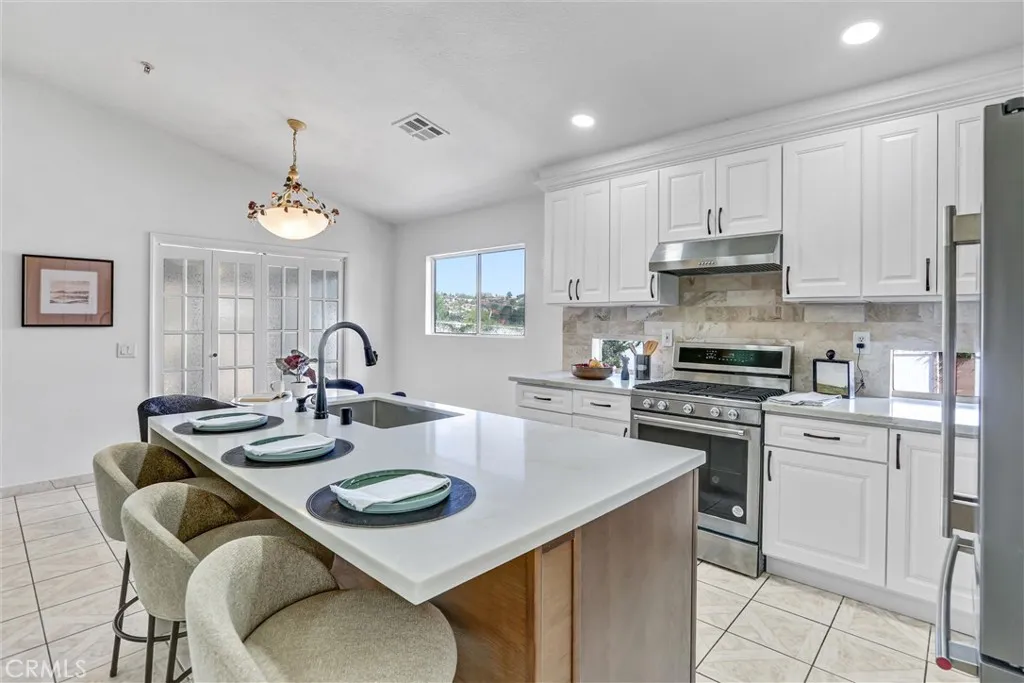 Additional image 47 of 3324 Monique Lane, Spring Valley, CA 91977