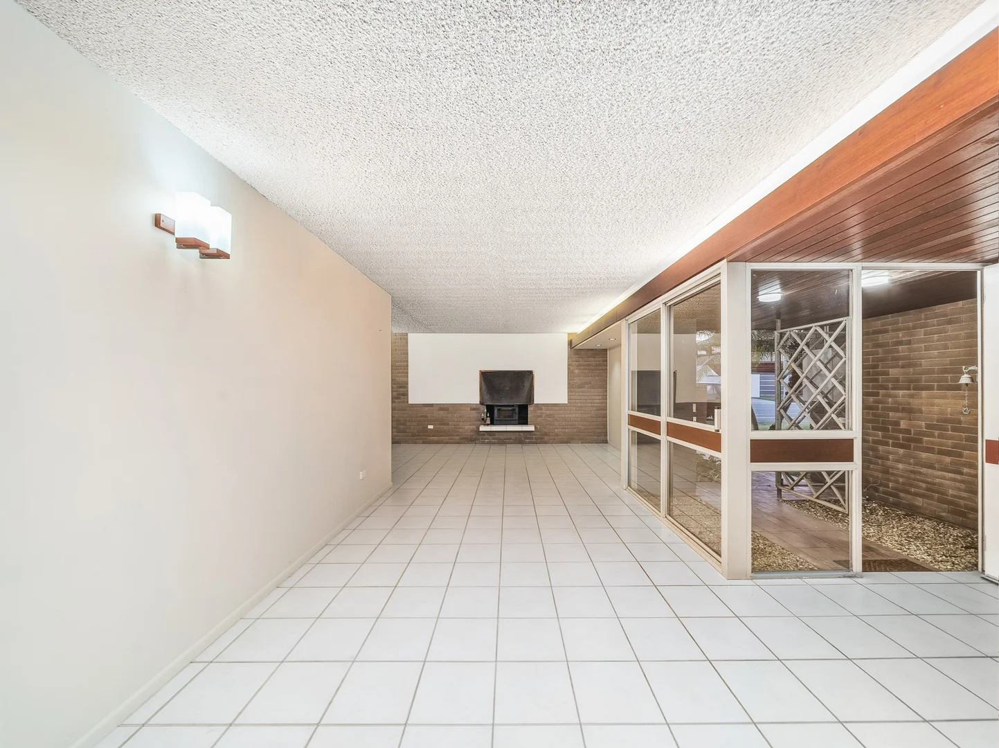 Additional image 8 of 27 Fortune Street, Scarborough QLD 4020