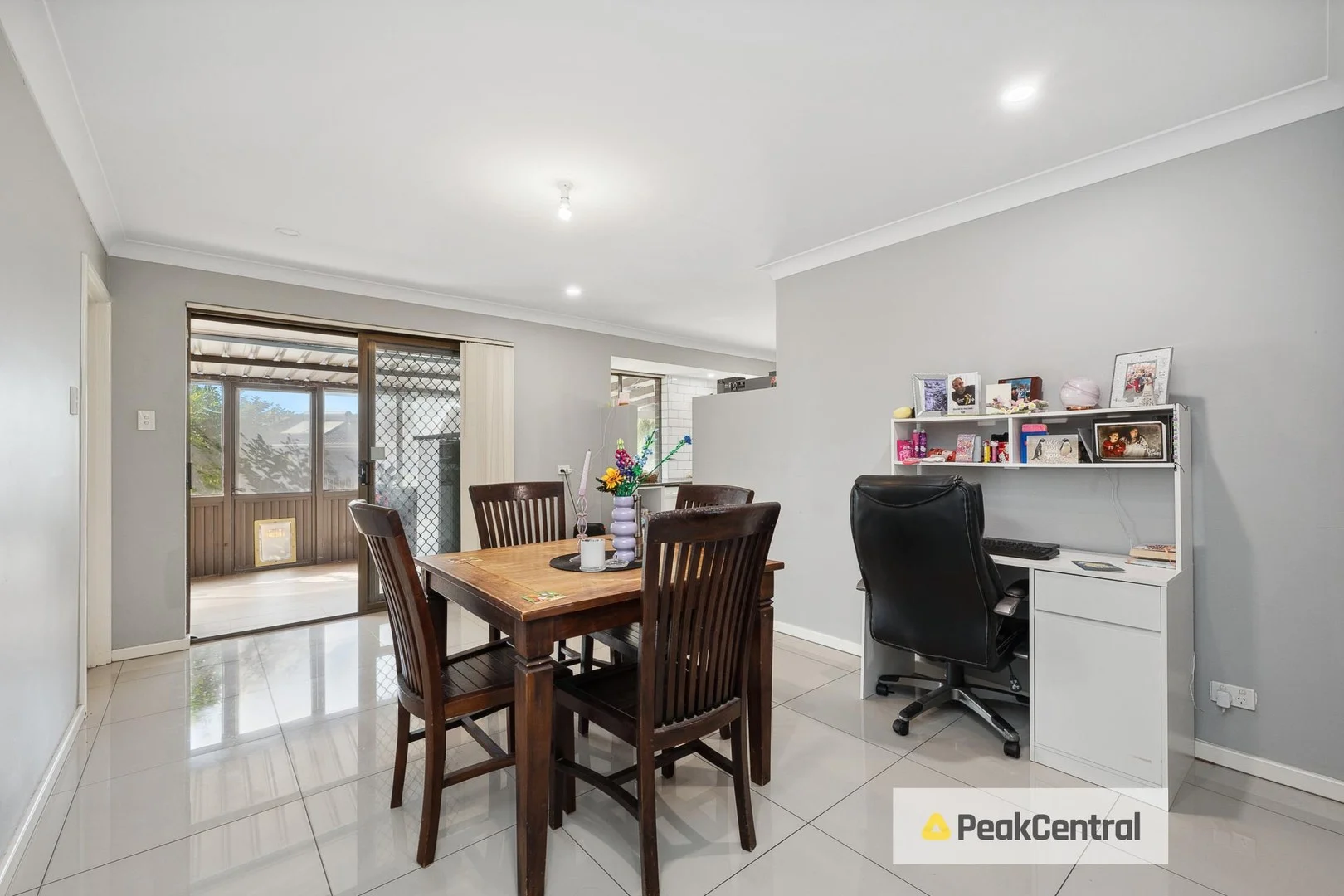Additional image 5 of 21 Hawkins Street, Rockingham WA 6168