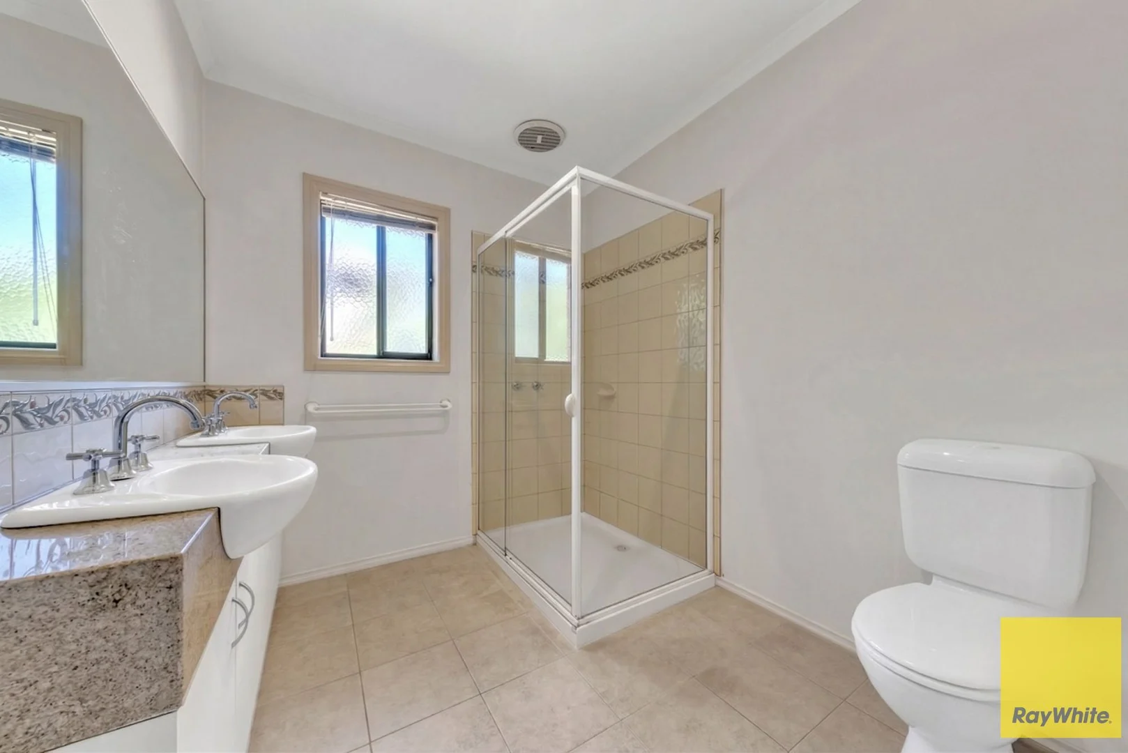 Additional image 6 of 93 Middle Park Drive, Point Cook VIC 3030