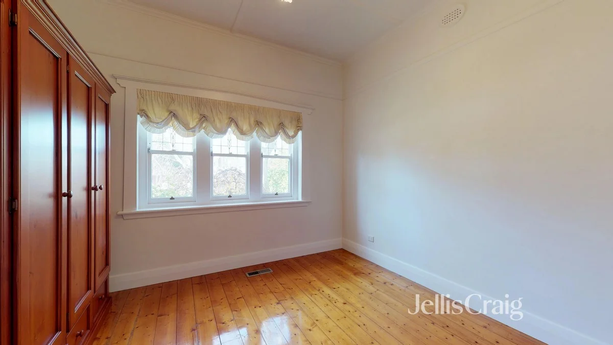 Additional image 7 of 25 Highbury Avenue, Hampton East VIC 3188