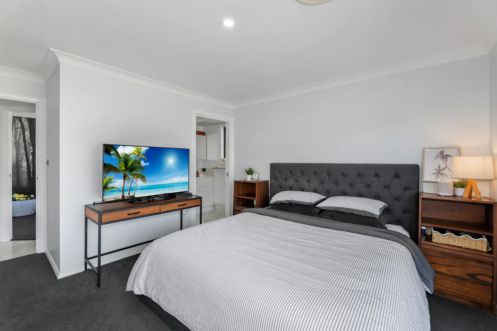 Additional image 9 of 14 Upper Campbell Street, Aberdeen NSW 2336