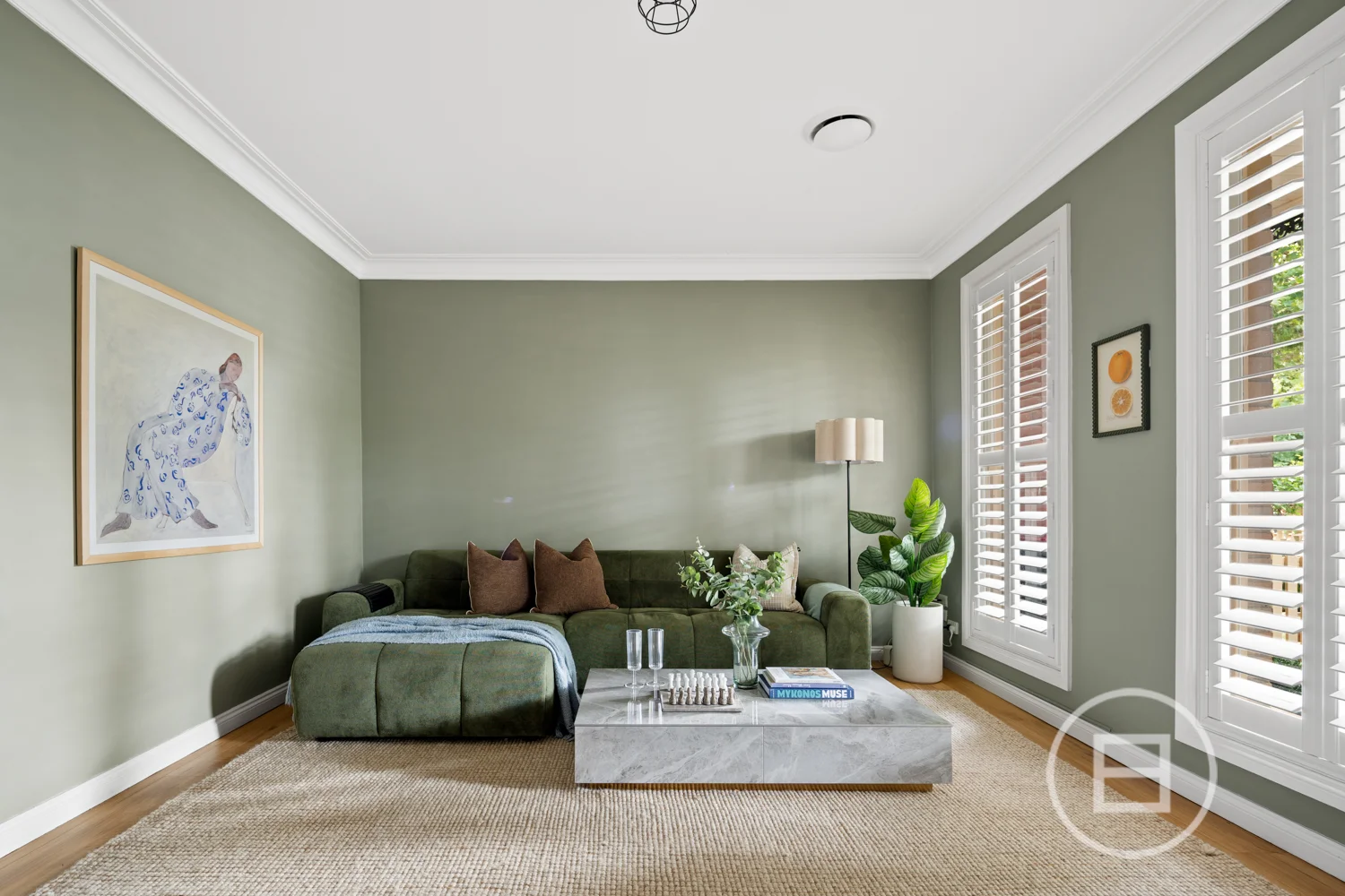 Additional image 3 of 8/7-13 Kent Street, Ascot Vale VIC 3032
