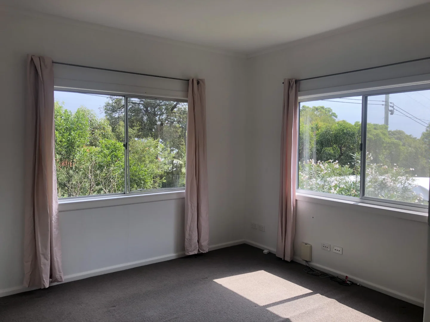 Additional image 4 of 9 Stewart Street, Killcare Heights NSW 2257