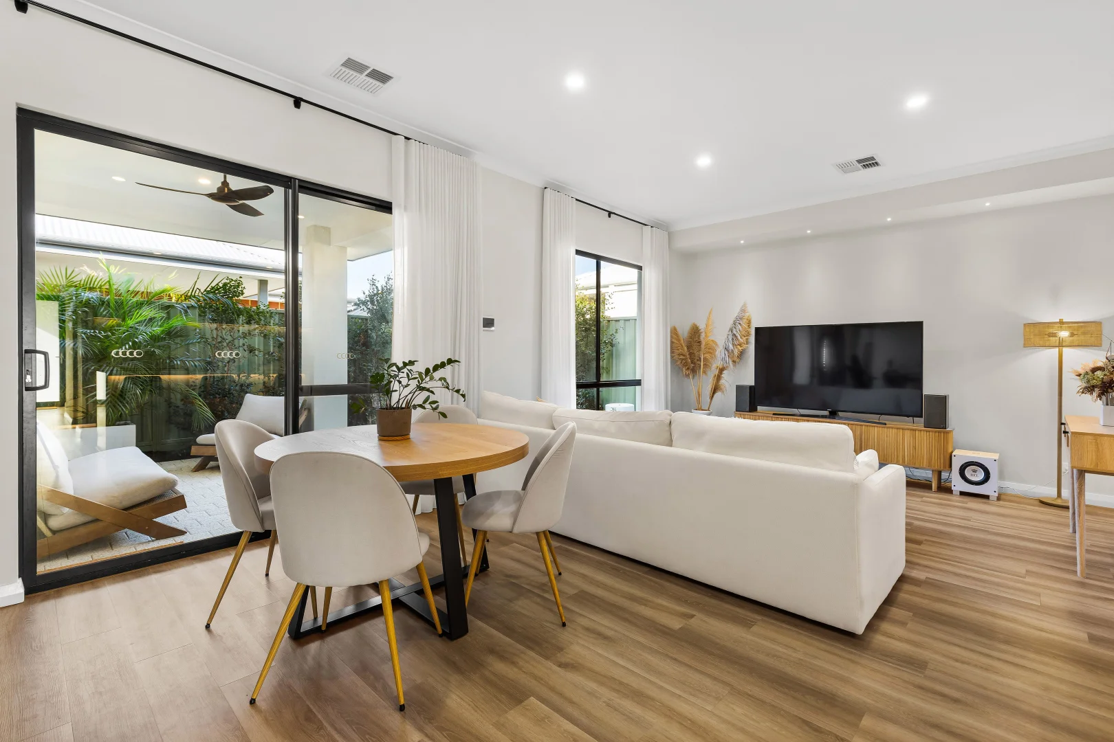 Additional image 10 of 6 Seabrook Way, Henley Brook WA 6055