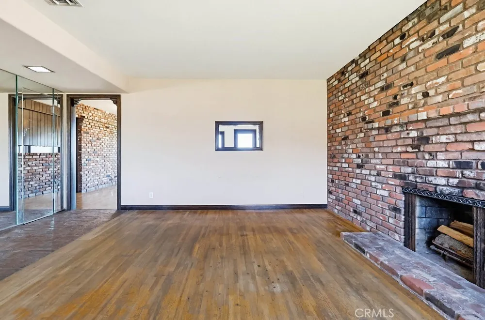 Additional image 79 of 2141 Ronsard Road, Rancho Palos Verdes, CA 90275